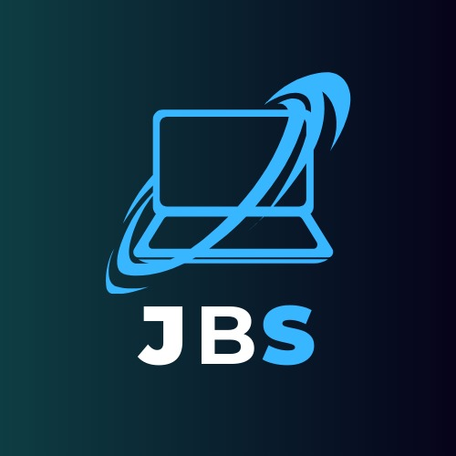 jbs-logo