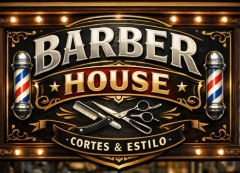 barberia