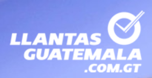 llantas guatemala